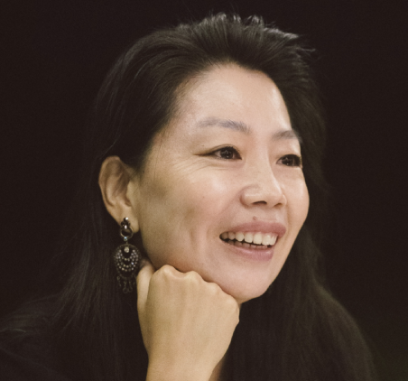 Esther Mun